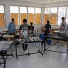 Laboratorio Musicale